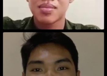 Bahas Pemanasan Global, Duta Lingkungan Hidup Sulsel Ajak Mahasiswa Kurangi Sampah Plastik 