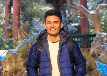 Migrasi TV Analog ke Digital, Langkah Awal Peningkatan Kualitas Siaran Indonesia