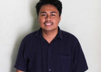 Sebatang Rokok, Secangkir Aturan Pemerintah