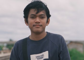 Mengapa Harus Berhenti Jadi Deadliner?