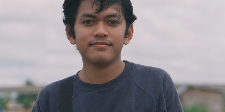 Mengapa Harus Berhenti Jadi Deadliner?