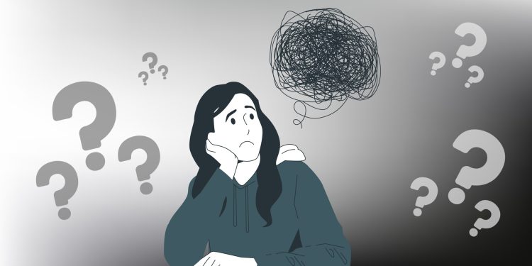 Suara di antara Gelap dan Mentari