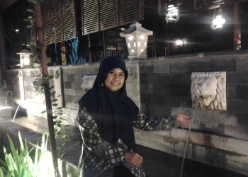 Menilik Fenomena Childfree dari Perspektif Sosiologi