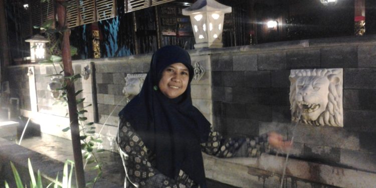 Menilik Fenomena Childfree dari Perspektif Sosiologi