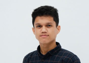 Ngekos dan Upaya Mencari Kebahagiaan