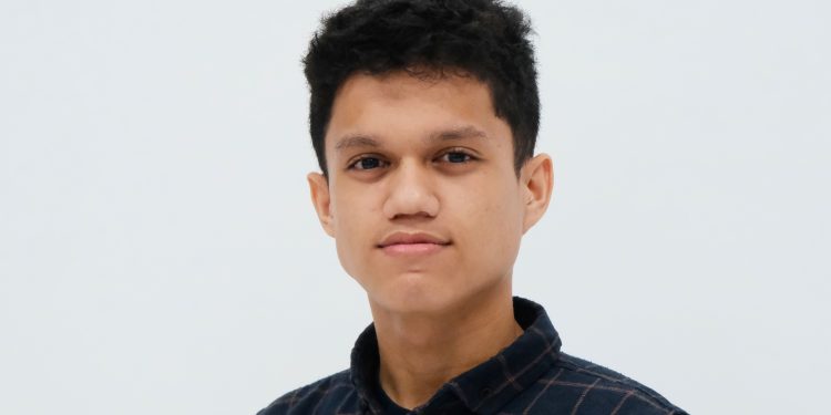 Ngekos dan Upaya Mencari Kebahagiaan