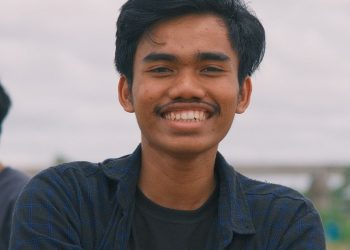 Cinta dan Risiko yang Mengikutinya