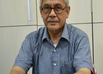  Krisis Kepercayaan Publik, Kepolisian Perlu Pembenahan