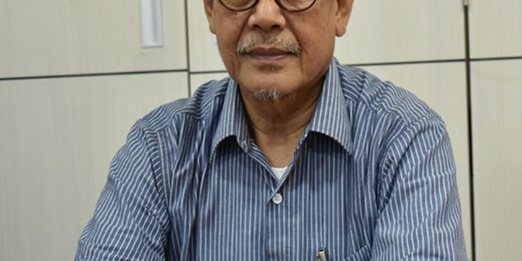 Krisis Kepercayaan Publik, Kepolisian Perlu Pembenahan