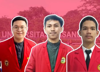 Bahas Pemanfaatan Senyawa Kurkumin, Mahasiswa Unhas Sabet Juara 1 Lomba KTI