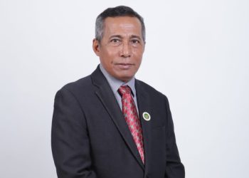 Dilema Transisi Batu Bara sebagai Sumber Energi