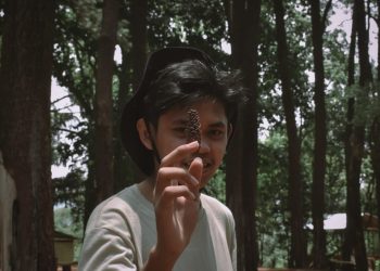 Konsep Hidup Minimalis, Sebuah Seni Merelakan Barang