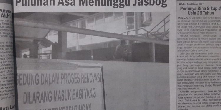 Bundel identitas Edisi 2015