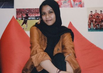 PTN-BH: Komersialisasi atau Solusi?