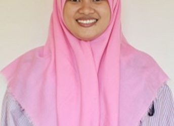 Lomba 17 Agustus Berawal dari Sistem  Pendidikan Indonesia