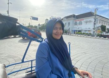 Mestakung, Semesta Mendukung