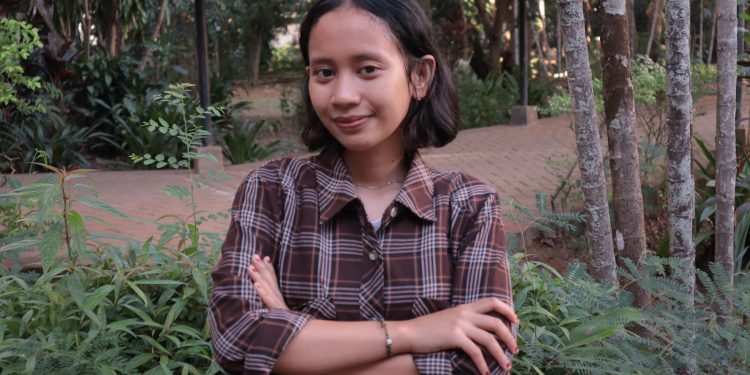 Perjalanan Mengabdi di Desa Wisata Sesean Matallo