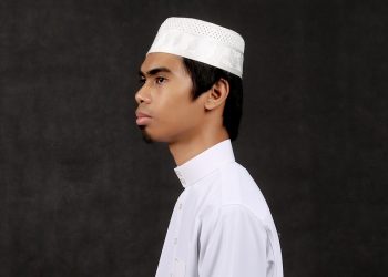 Makhluk Biadab Bernama Bully