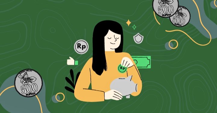 7 Tips Mengelola Keuangan Bagi Anak Kos, Anti Miskin di Akhir Bulan