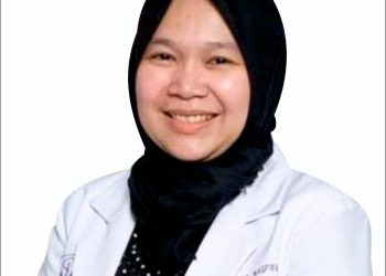 Mengapa Penyakit Antraks dapat Menginfeksi Manusia?