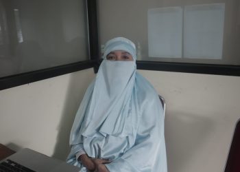 Waspada Penyakit Rabies pada Hewan