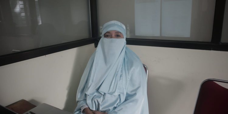 Waspada Penyakit Rabies pada Hewan