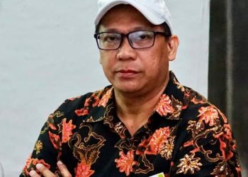 Selebrasi Pasca Seminar, Budaya Yang Tercipta Karena Kapitalisme