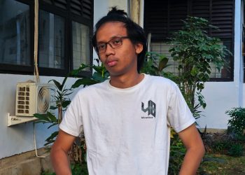 Masa Depan Pendidikan Indonesia Masih Plin Plan