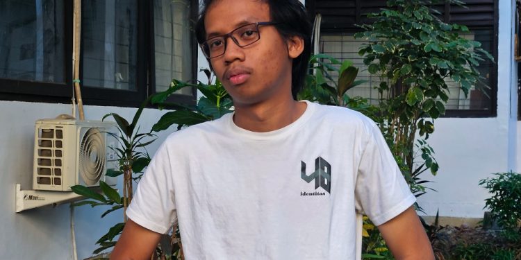 Masa Depan Pendidikan Indonesia Masih Plin Plan