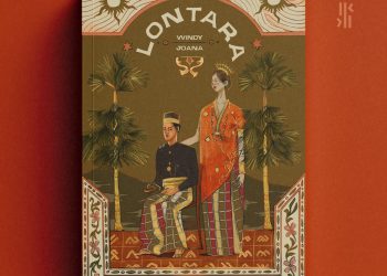 Lontara: Reinkarnasi Cinta To Manurung