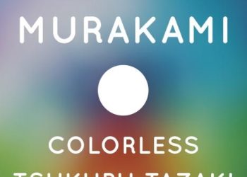 Tsukuru Tazaki: Mencari Makna dalam Nama