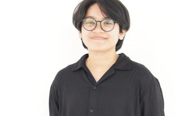 Fenomena Beauty Privilege di Dunia Kerja, Apakah Bentuk Diskriminasi?