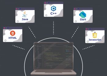 Bingung Memulai Belajar Coding? Ini 8 Cara Belajar yang Cocok untuk Pemula