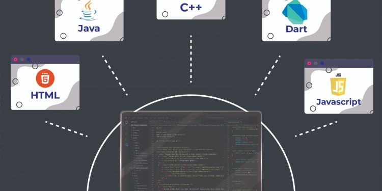Bingung Memulai Belajar Coding? Ini 8 Cara Belajar yang Cocok untuk Pemula