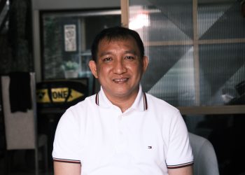 Polemik UU Omnibus Law Kesehatan