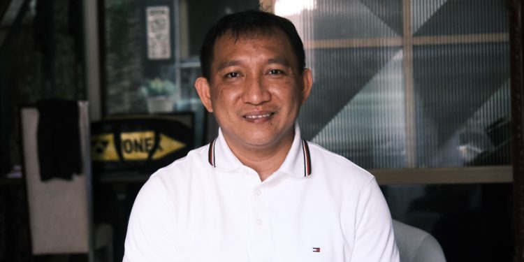 Polemik UU Omnibus Law Kesehatan