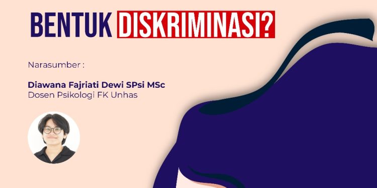 Infografis: Fenomena Beauty Privilege di Dunia Kerja, Apakah Bentuk Diskriminasi?