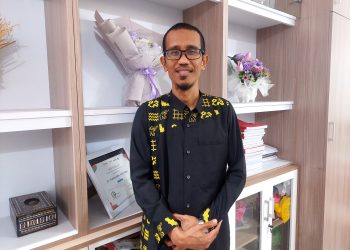 Pola Hidup Buruk, Anak Muda Kini Rentan Kena Penyakit