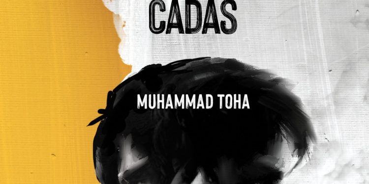 Memahat Cinta di Batu Cadas: Meniti Hidup Pasca Kebangkrutan