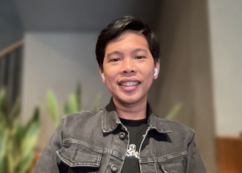 Tunjukan Diri Lewat Kreativitas Digital