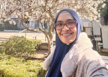 Kenali Generasi Strawberry, Gen Z yang Rentan Terkena Kesehatan Mental