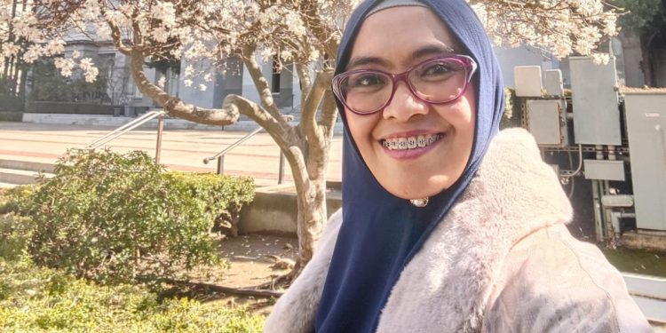 Kenali Generasi Strawberry, Gen Z yang Rentan Terkena Kesehatan Mental