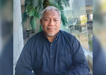 Malapetaka di Balik Badai El Nino