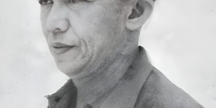 Memoar Tan Malaka dalam Pusaran Sejarah