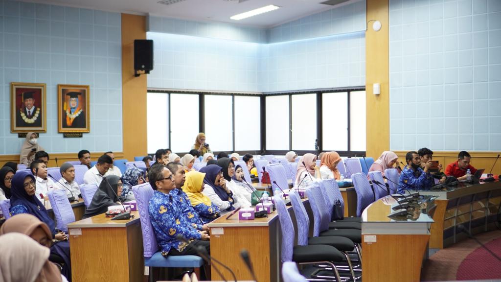 Dan Sistem Informasi Unhas Archives - Identitas Unhas