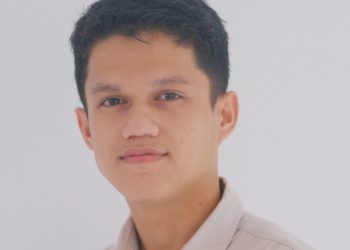 Angan-Angan Perdamaian Dunia