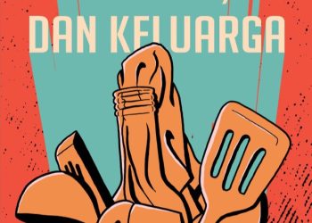 Perempuan, Negara, dan Keluarga:  Isu Feminisme dan Kapitalisme