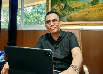 Dedikasi Sangkala dalam Reformasi Birokrasi Indonesia