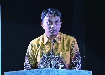 Bersaing di Tingkat Lokal sampai Internasional, Unhas Kumpulkan 470 Prestasi Sepanjang 2023