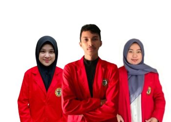 Bahas Energi Terbarukan, Mahasiswa Fahutan Unhas Raih Juara 2 LKTIN